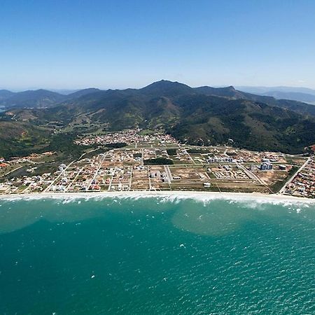 La Palma Residence جوفيرنادور سيلسو راموس الغرفة الصورة