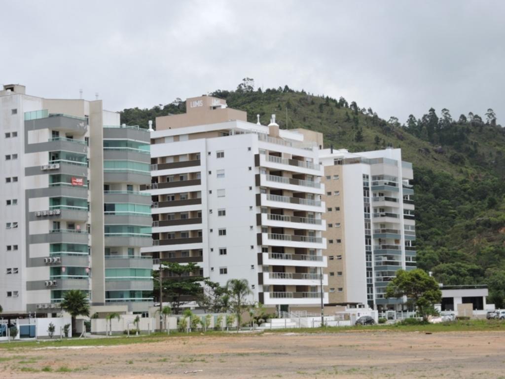 La Palma Residence جوفيرنادور سيلسو راموس المظهر الخارجي الصورة